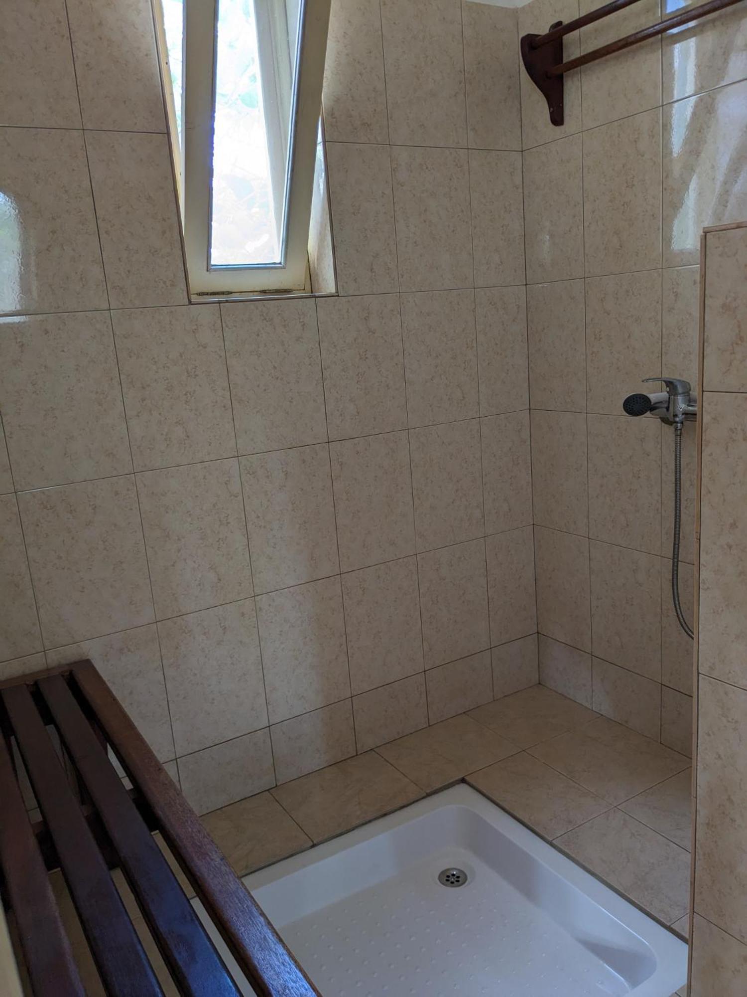 Bed and Breakfast Torre Sabina Cidade do Maio Exterior foto
